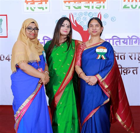 Events At School – Loyola International Schools