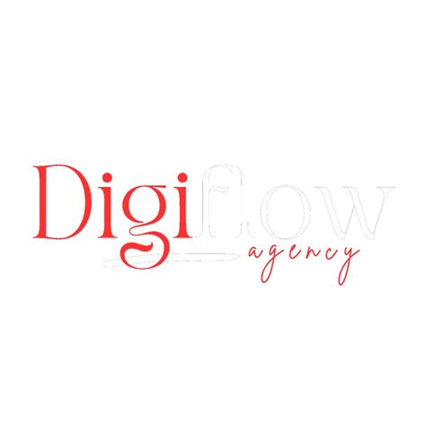 Digiflow Agency