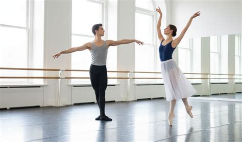 The 8 Best Tile Flooring Options in 2025: Upgrade Your Space