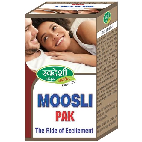 Buy Best sexual health care Products Online in India - Apollo Pharmacy