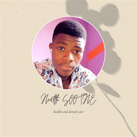 10 Facts About Round Blue Pill 031 Xanax.