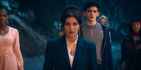 Roblox: Outfit Square Codes