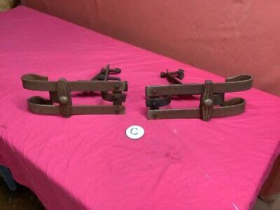 Image result for Boxer Engine Valve Guide Sleeves