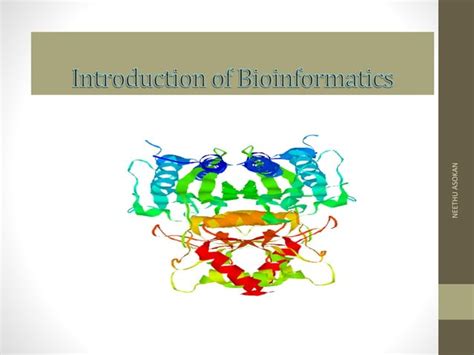 Bioinformatics Introduction 的图像结果