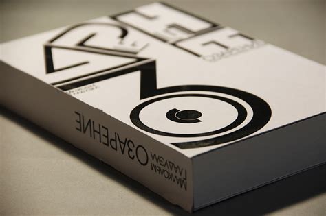 Image result for Book Cover Design Layout Guide