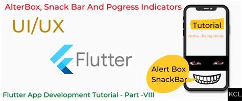 Image result for Flutter Practice Exercises