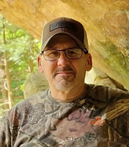 Thomas A. "Tom" Coleman Obituary (2022) - Lancaster, OH - Frank E ...