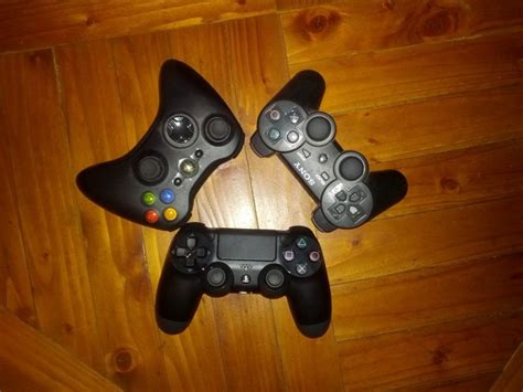 Image result for DualShock 4 Controller