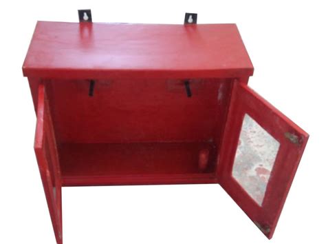 Image result for Fire Alarm Control Panel Storage Box