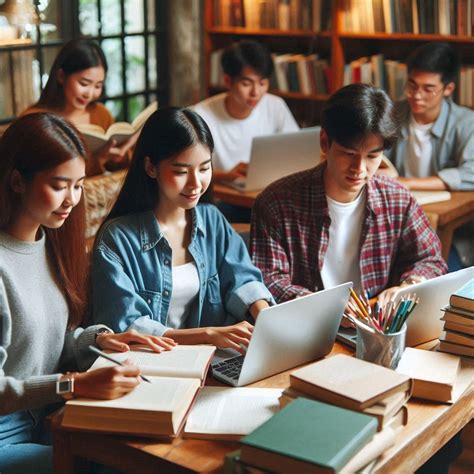 5 Things Freshers Should Do Right While Applying for IT Network Support Roles