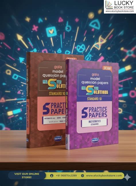 Image result for 10 Standard Model Question Papers