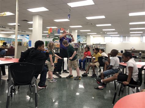 palm cove elementary yearbook - Viva Walden