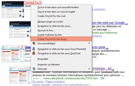 Image result for Create Custom TinyURL