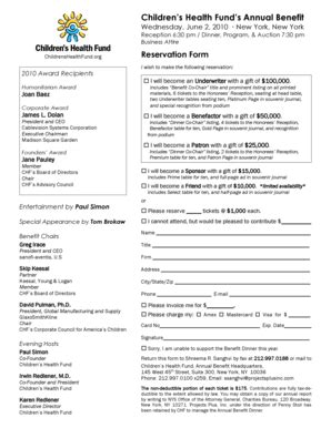 Fillable Online calfresh ca calfresh com form Fax Email Print - pdfFiller