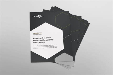 Image result for Precise FP How To