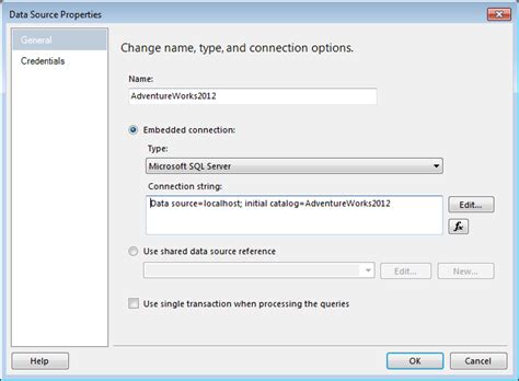 Image result for SSRS SQL