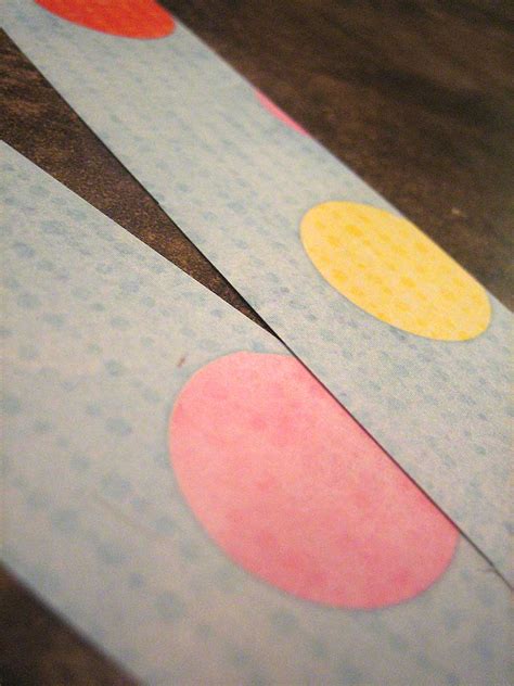 Image result for Perpetual Calendar Tutorial