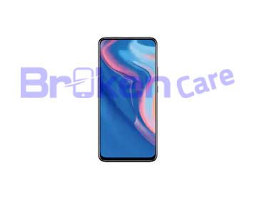 Huawei Y9 Prime Screen, Display, Battery Price in Chennai, India