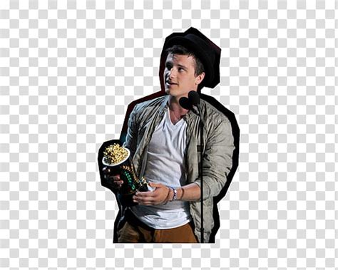 Josh Hutcherson, Josh Hutcherson transparent background PNG clipart ...