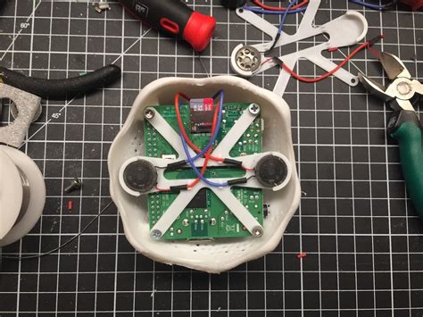 Image result for Project Alias