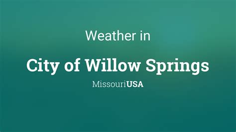 Local Forecast 的图像结果