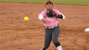 OU softball transfer tracker 2024: Latest portal news, roster updates