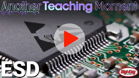 Image result for DigiKey Tutorials