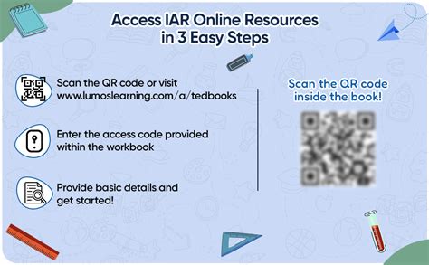 Illinois Assessment of Readiness (IAR) Test Practice: Grade 5 English ...