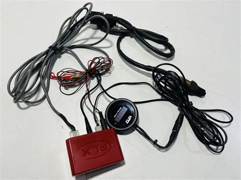 Image result for PLX Wideband Problems