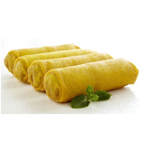 Marathon Spring Rolls 的图像结果