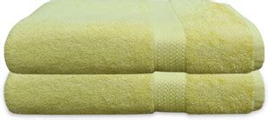 REGENCY INDIA Cotton 500 GSM Bath Towel - Buy REGENCY INDIA Cotton 500 ...