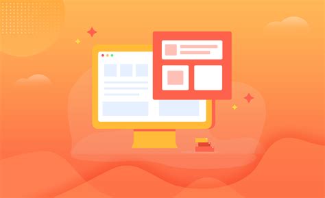 Focus On Java 的图像结果