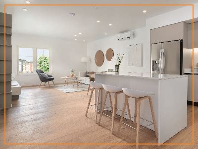 Image result for LEED Home Design Reference Guide