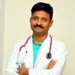 Vedanta Hospitals - Best Kidney Specialist Hospital