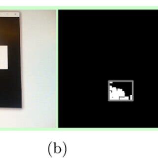 Image result for Object Code Generator