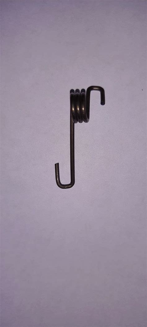 R B Spring Industries in Rajkot, India