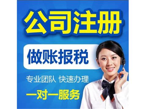 财税咨询税务筹划_上海洪琛企业登记代理有限公司