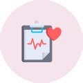 Diagnostic Centers & Pathology Labs near me | Apollo Diagnostics