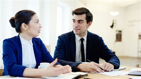 Silence Speaks Volumes & Why Master it to Get Heard