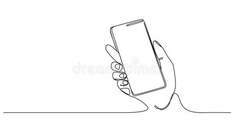 Image result for Android Line Drawing Animation