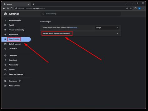 Image result for Add Google Search