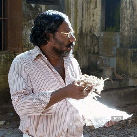 A still from the Tamil movie Inam