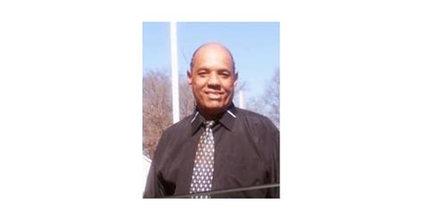 Kim Manuel Vickers Obituary (2023) - Durham, NC - Hanes Funeral Service ...