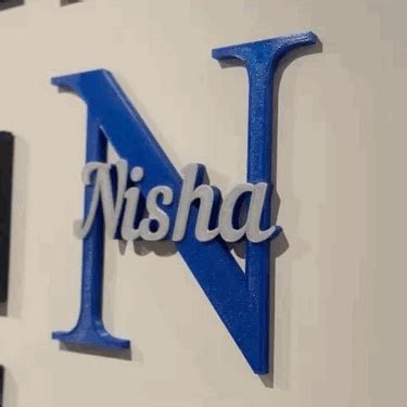 The 3D Printing Store India