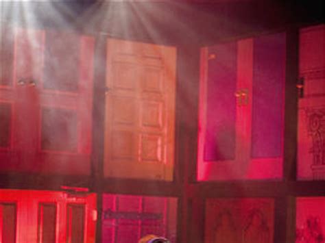 Disney star rocks Draper school with surprise concert – Deseret News