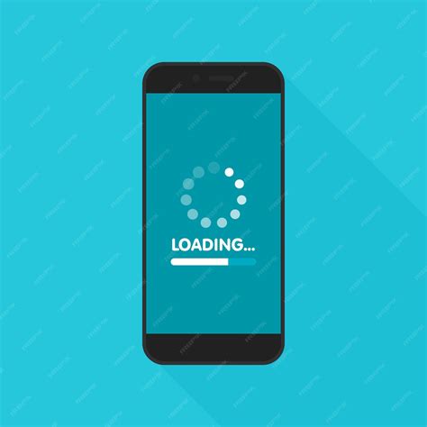 Image result for Phone Update Screen