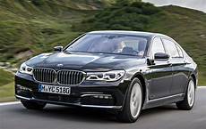 Bmw 7 Series by 2017 2018 Bmw 7 Series For Sale In Your Area Cargurus Bmw 7 Series