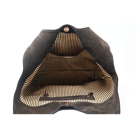 Women's Shoulder Bags - tohl