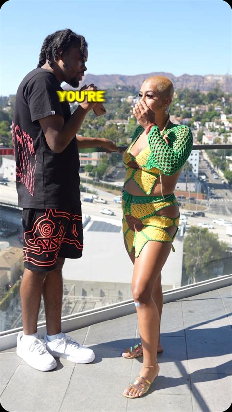 ZaysTheWay | She made me lose my words officialqueenrogue__ | Instagram