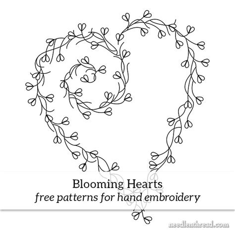 Image result for Free Hand Embroidery Designs Downloadable